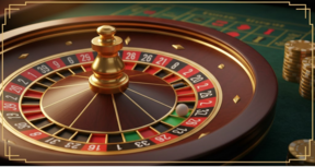 《你是我的城池营垒》海报